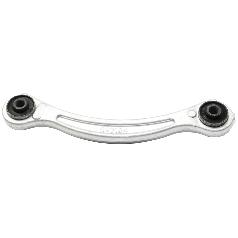 MOOG 04-08 Chrysler Pacifica Rear Upper Forward Control Arm