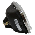 1823 JP WRANGLER 3.6L V6 240AMP (6SC)ALTERNATOR