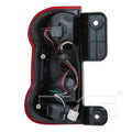 1318 NS N.V200 COMPACT CARGO T.L RH