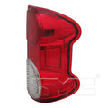 1318 NS N.V200 COMPACT CARGO T.L RH