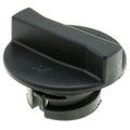 OIL CAP