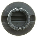 OIL CAP