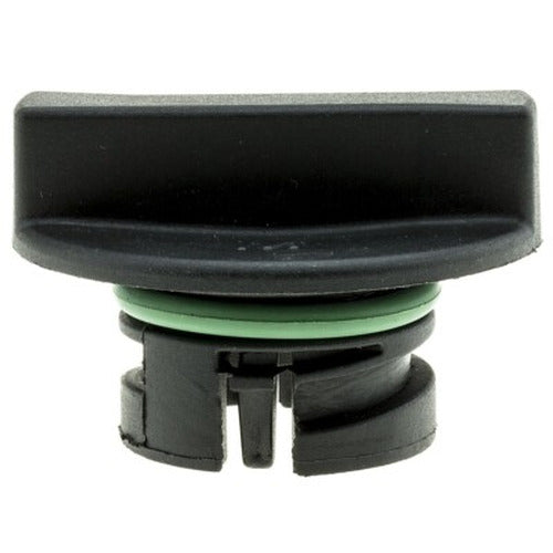 OIL CAP