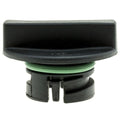 OIL CAP