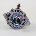 0305 SB FRSTR/0505 IMPZA 2.5L H4(5S) ALT