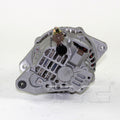 0305 SB FRSTR/0505 IMPZA 2.5L H4(5S) ALT