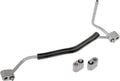 ENGINE HEATER HOSE ASSEMBLY