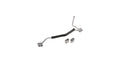 ENGINE HEATER HOSE ASSEMBLY