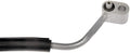ENGINE HEATER HOSE ASSEMBLY