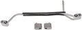 ENGINE HEATER HOSE ASSEMBLY
