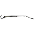 WIPER ARM GM