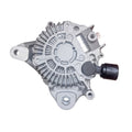 1317 HD ACORD 2.4L L4 (7SC) ALT