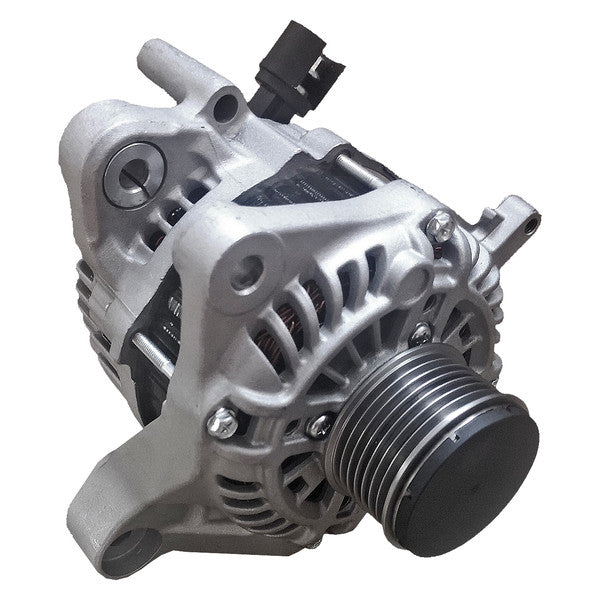 1317 HD ACORD 2.4L L4 (7SC) ALT