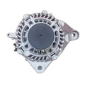 1317 HD ACORD 2.4L L4 (7SC) ALT