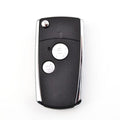 KEYLESS REMOTE CASE