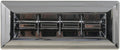 POWER WINDOW SWITCH