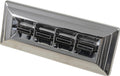 POWER WINDOW SWITCH