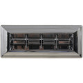 POWER WINDOW SWITCH