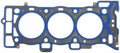 Cylinder Head Gasket (Right) Cadillac CTS Vin T 2.8L (2005-2007)