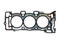 Cylinder Head Gasket (Right) Cadillac CTS Vin T 2.8L (2005-2007)