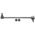 MOOG 11-14 Hyundai Sonata Front Right Sway Bar Link