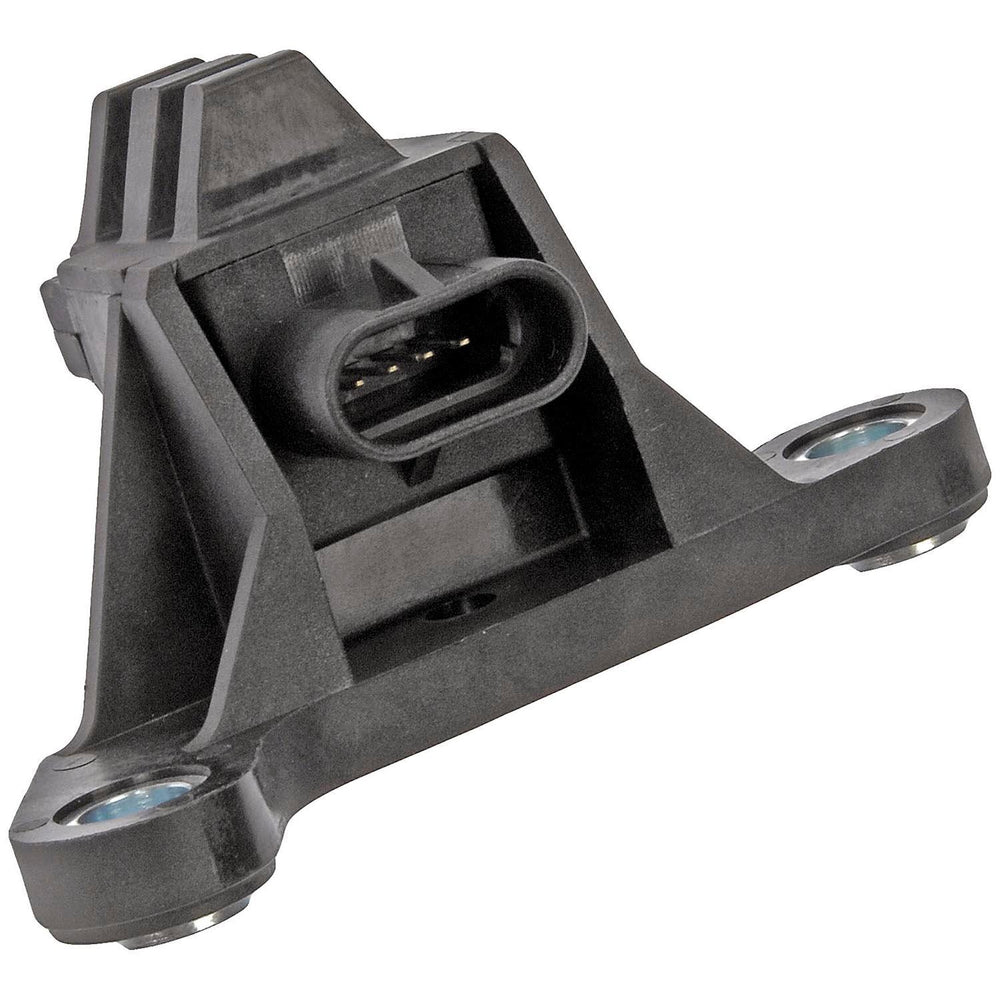 CRANKSHAFT SENSOR