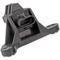 CRANKSHAFT SENSOR