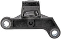 CRANKSHAFT SENSOR