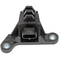 CRANKSHAFT SENSOR