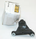 CRANKSHAFT SENSOR