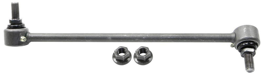 MOOG 11-14 Hyundai Sonata Front Right Sway Bar Link