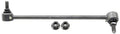 MOOG 11-14 Hyundai Sonata Front Right Sway Bar Link