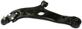 MOOG 11-15 Kia Optima Front Left Lower Control Arm