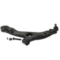 MOOG 11-15 Kia Optima Front Left Lower Control Arm