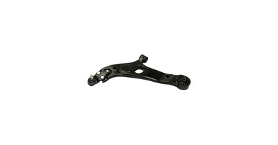 MOOG 11-15 Kia Optima Front Left Lower Control Arm