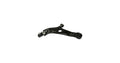MOOG 11-15 Kia Optima Front Left Lower Control Arm
