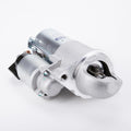 STARTER MOTOR KIA SORENTO 3.5L 1113