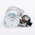 STARTER MOTOR KIA SORENTO 3.5L 1113