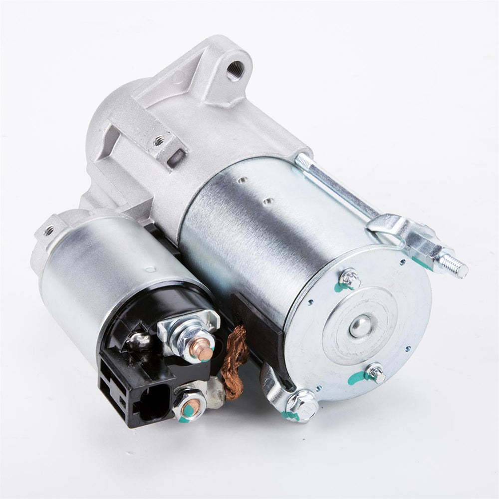 STARTER MOTOR KIA SORENTO 3.5L 1113