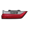 CAPA 1718 HD C.R.V LED LID TAILLAMP ASSY LH
