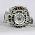 0206 HD C.R.V 2.4L L4 (6S) ALT