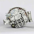 0206 HD C.R.V 2.4L L4 (6S) ALT