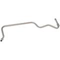 TRANSMISSION OIL COOLER LINE