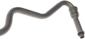 TRANSMISSION OIL COOLER LINE