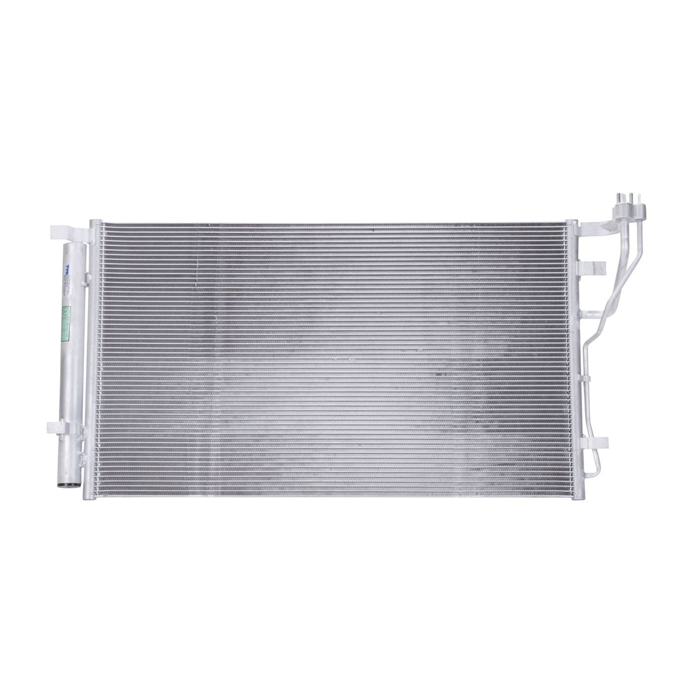 1718 KA OPTMA 2.4L 5MM w/ R/D COND (PFC)