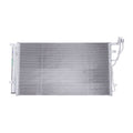 1718 KA OPTMA 2.4L 5MM w/ R/D COND (PFC)