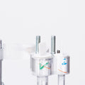 1718 KA OPTMA 2.4L 5MM w/ R/D COND (PFC)