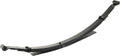 SUSPENSION LEAF SPRING