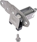GM TAILGATE LATCH