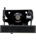 GM TAILGATE LATCH
